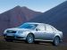 Audi A8 2004 Picture #2